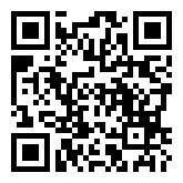 http://xuyangny.com/a/11597667.html