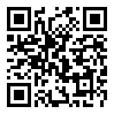 http://xuyangny.com/a/11597668.html