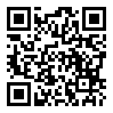 http://xuyangny.com/a/11597675.html