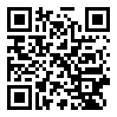 http://xuyangny.com/a/11597678.html