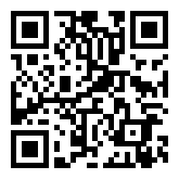 http://xuyangny.com/a/11597679.html