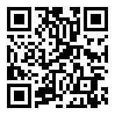 http://xuyangny.com/a/11597683.html