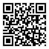 http://xuyangny.com/a/11597693.html