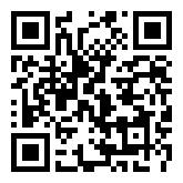 http://xuyangny.com/a/11597699.html