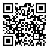 http://xuyangny.com/a/11597700.html