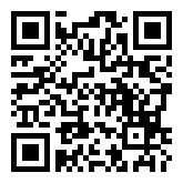 http://xuyangny.com/a/11597701.html