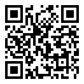 http://xuyangny.com/a/11597702.html
