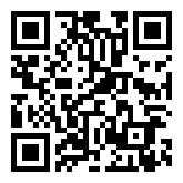 http://xuyangny.com/a/11597706.html