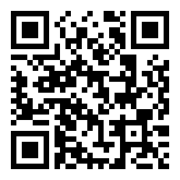 http://xuyangny.com/a/11597710.html