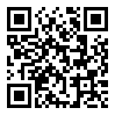 http://xuyangny.com/a/11597712.html