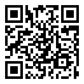 http://xuyangny.com/a/11597714.html