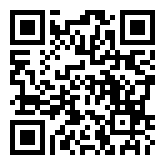 http://xuyangny.com/a/11597719.html
