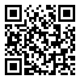 http://xuyangny.com/a/11597720.html