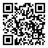 http://xuyangny.com/a/11597728.html