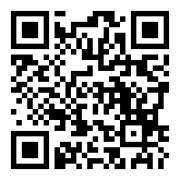 http://xuyangny.com/a/11597729.html