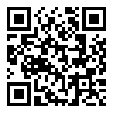 http://xuyangny.com/a/11597730.html