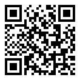 http://xuyangny.com/a/11597732.html
