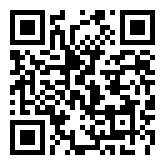 http://xuyangny.com/a/11597733.html