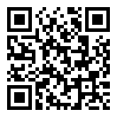 http://xuyangny.com/a/11597736.html