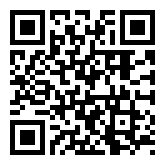 http://xuyangny.com/a/11597737.html