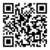 http://xuyangny.com/a/11597740.html