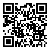 http://xuyangny.com/a/11597741.html