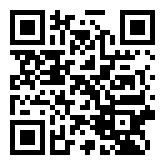 http://xuyangny.com/a/11597742.html