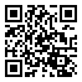 http://xuyangny.com/a/11597743.html