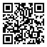 http://xuyangny.com/a/11597745.html