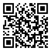 http://xuyangny.com/a/11597748.html