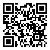 http://xuyangny.com/a/11597749.html