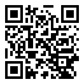 http://xuyangny.com/a/11597750.html