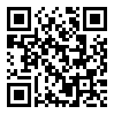 http://xuyangny.com/a/11597751.html