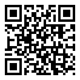 http://xuyangny.com/a/11597752.html