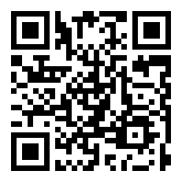http://xuyangny.com/a/11597753.html