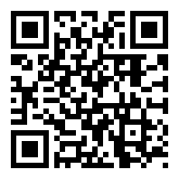 http://xuyangny.com/a/11597754.html