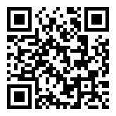 http://xuyangny.com/a/11597755.html