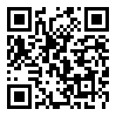 http://xuyangny.com/a/11597756.html