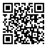 http://xuyangny.com/a/11597758.html