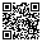 http://xuyangny.com/a/11597760.html