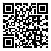 http://xuyangny.com/a/11597763.html