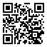 http://xuyangny.com/a/11597766.html