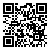 http://xuyangny.com/a/11597770.html