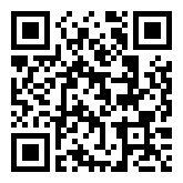 http://xuyangny.com/a/11597772.html