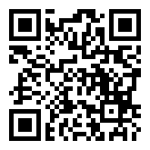 http://xuyangny.com/a/11597773.html
