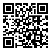 http://xuyangny.com/a/11597775.html