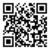 http://xuyangny.com/a/11597777.html