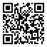 http://xuyangny.com/a/11597780.html