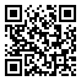 http://xuyangny.com/a/11597781.html