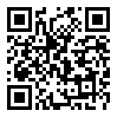 http://xuyangny.com/a/11597785.html